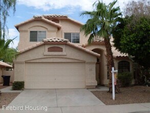 Building Photo - 1782 W Springfield Way