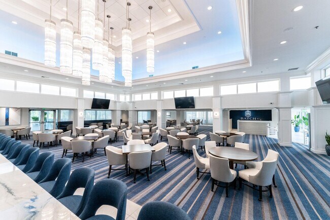 Building Photo - 20 Southport Ln