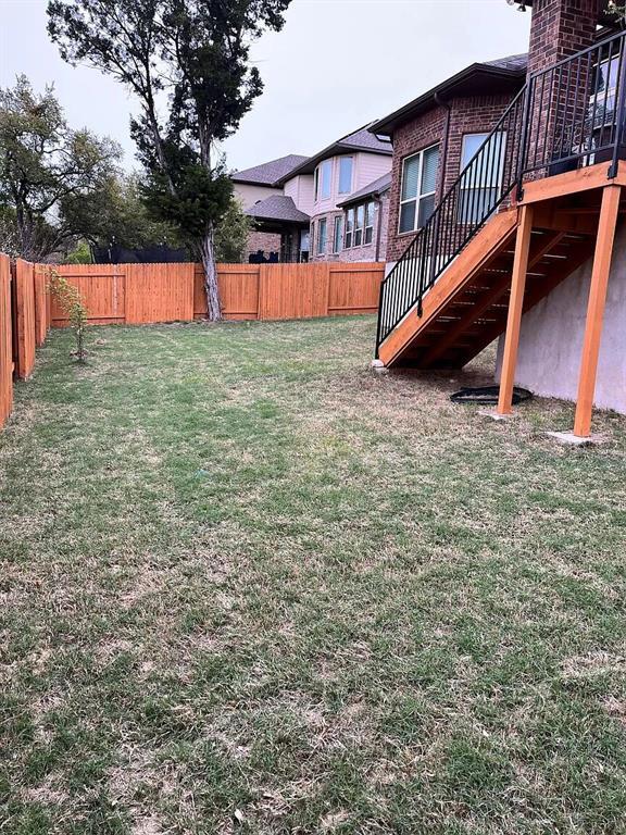 Building Photo - 4221 Borho Ranch St