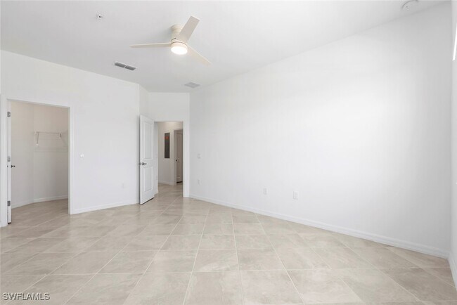 Building Photo - 15182 Bluffton Ln
