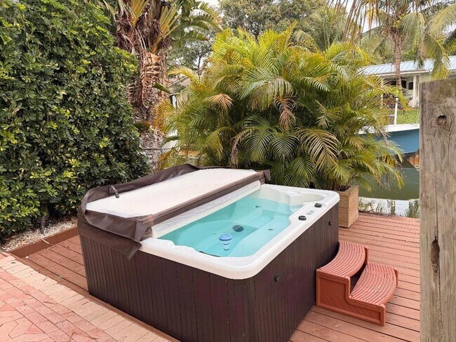 Building Photo - 18150 Perigon Way