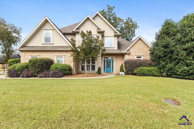 Primary Photo - 300 Cheshire Dr