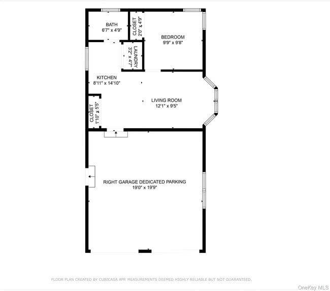 Building Photo - 34 Little Neck Rd