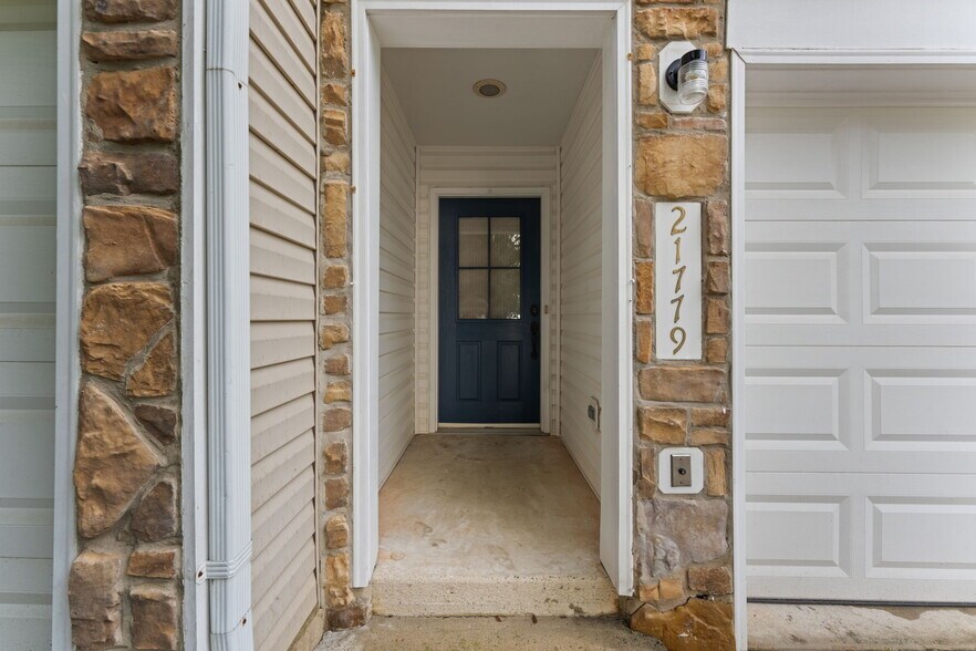 Building Photo - 21779 Goose Cross Ter