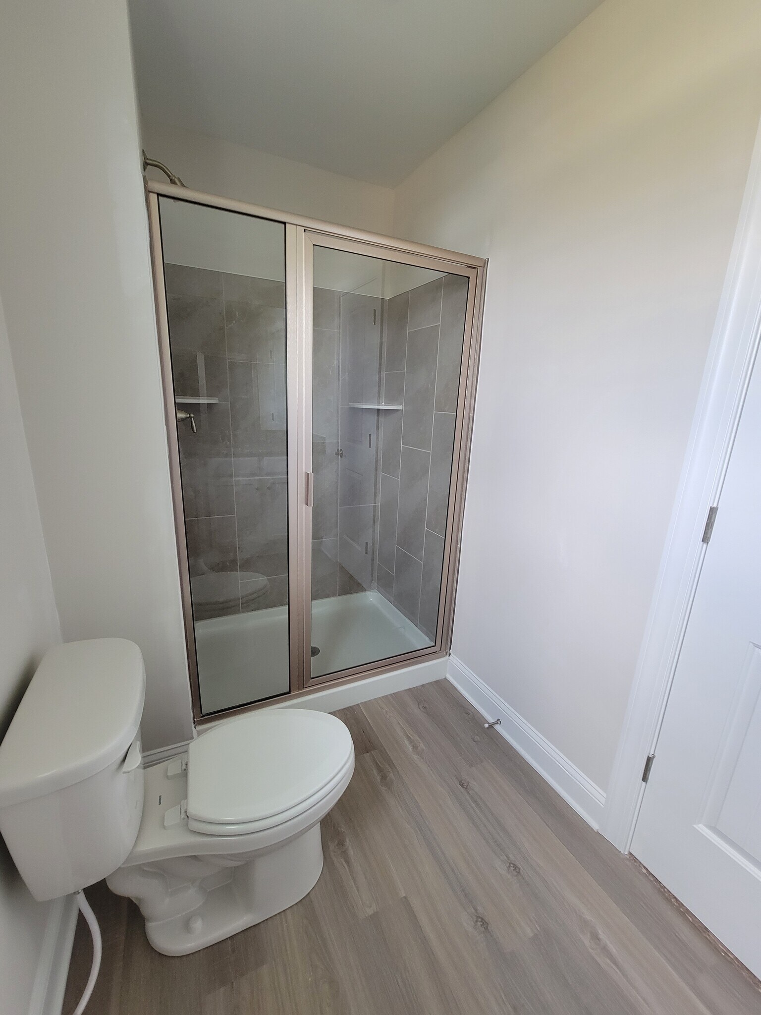 Building Photo - 10101 Amelia Ct