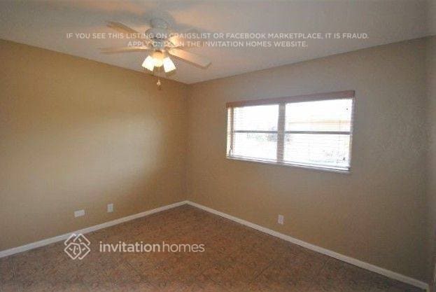 Building Photo - 4030 NW 103rd Dr