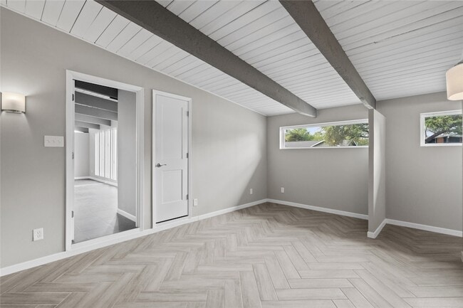 Building Photo - 5001 Nina Lee Ln