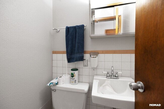 Building Photo - Charming 3BR House in Fort Collins