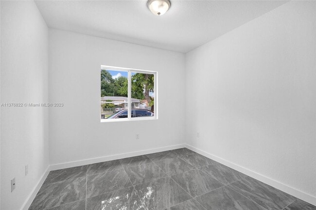 Building Photo - 2448 NW 42nd St