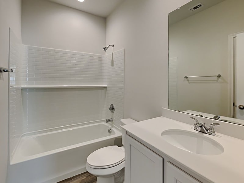 Building Photo - 1629 Briar Hunt Dr