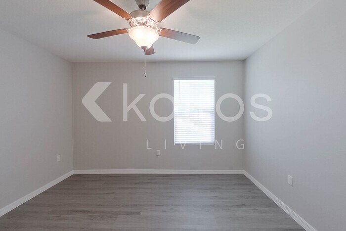 Building Photo - 8675 SW 43rd Ter