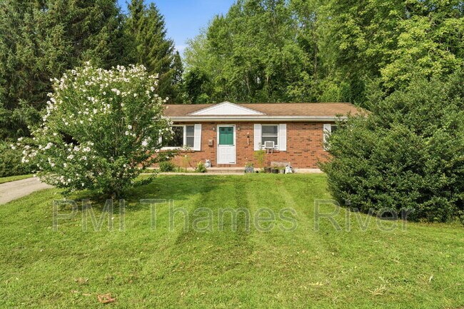 Building Photo - 33 Lodus Ct