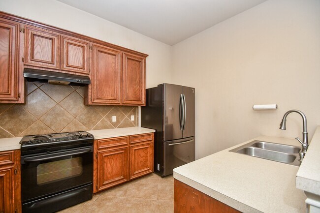 Building Photo - 14947 Atmore Pl Dr