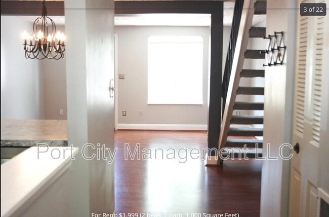 Building Photo - 5826 Whitfield Ct