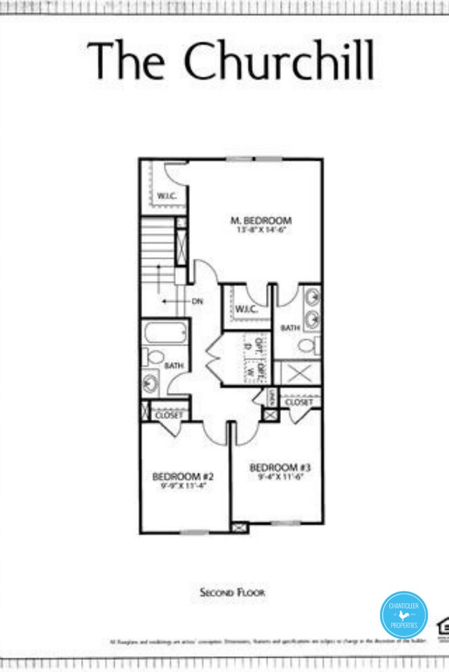 Building Photo - 3220 Warm Springs Ln