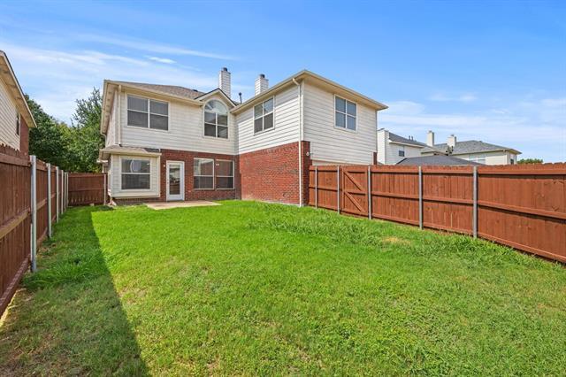 Building Photo - 433 Spring Air Dr