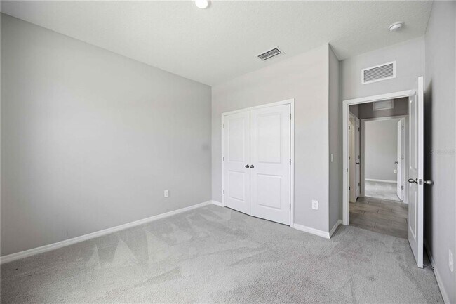 Building Photo - 5719 Woodland Sage Dr