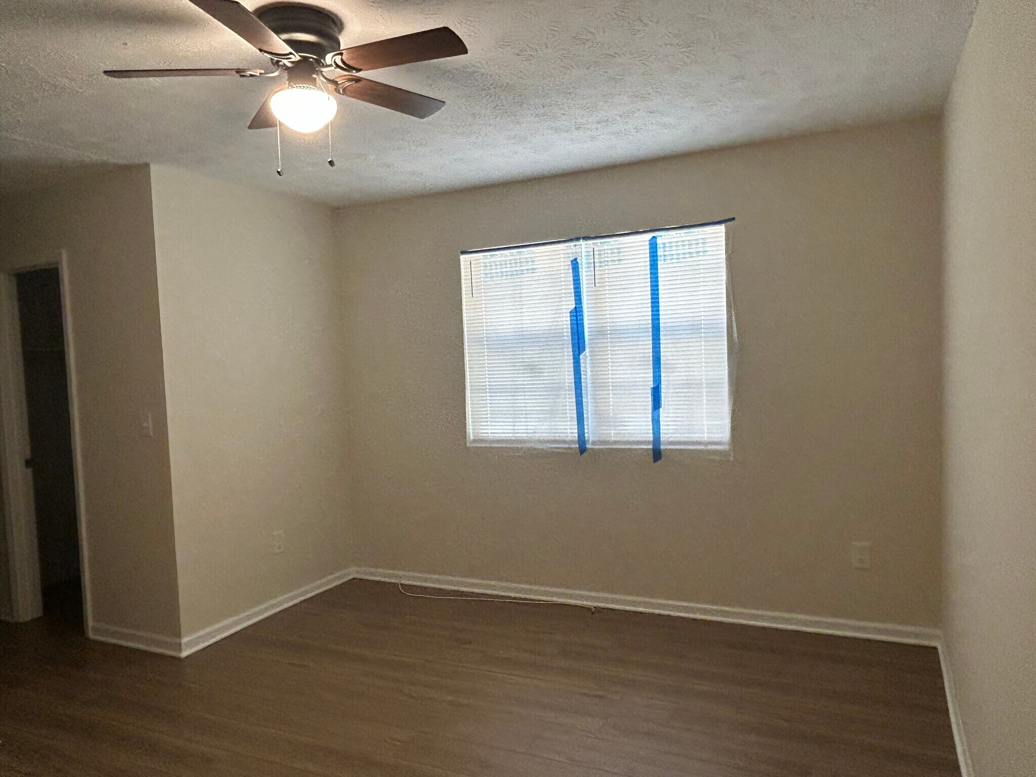 Building Photo - 5538 Summer Ln