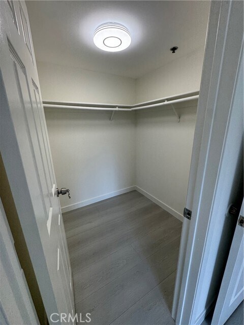 Building Photo - 2616 Canada Blvd