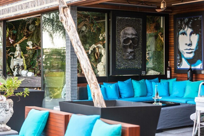 Building Photo - 8356 Sunset View Dr