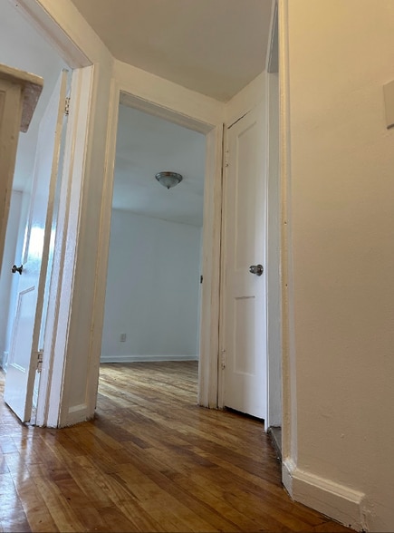 Building Photo - 19975 Schaefer Hwy