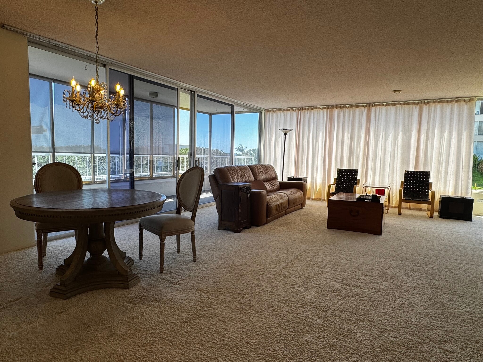 Building Photo - 32653 Seagate Dr