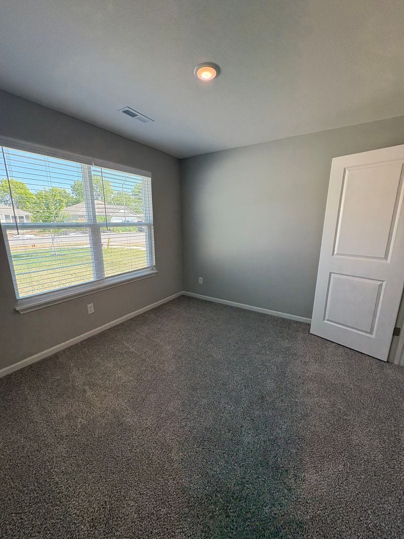 Building Photo - 643 Fall Meadow Ln