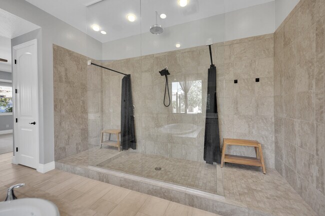 Building Photo - 53 Cantabria Coast St