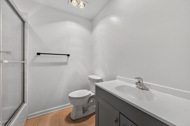 Building Photo - 1353 Secessionville Rd