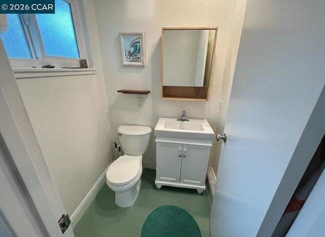 Building Photo - 7830 Shevlin Pl