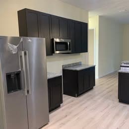 Building Photo - 5871 Collins Rd