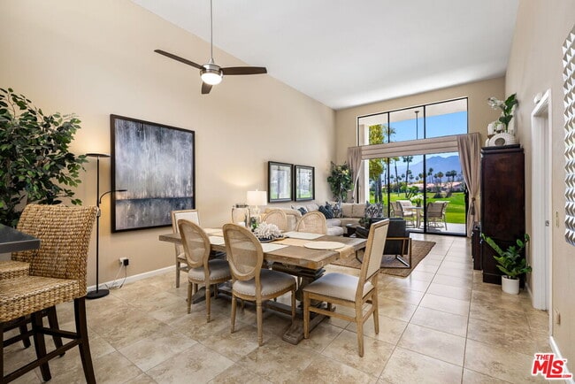 Building Photo - 54137 Oak-Hill