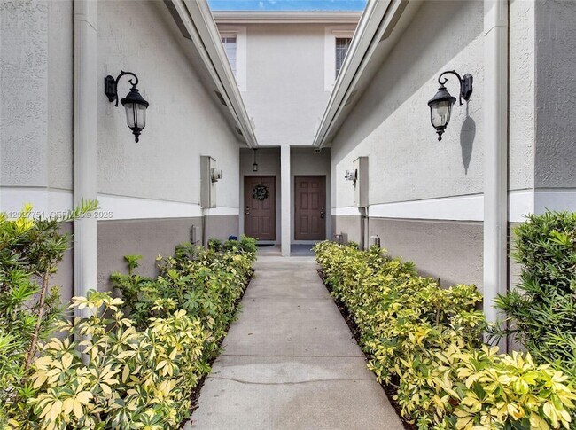Building Photo - 3677 San Simeon Cir