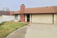 Building Photo - 13877 Wayland Grove Ct