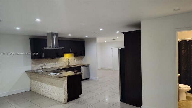 Building Photo - 118 Bobwhite Rd