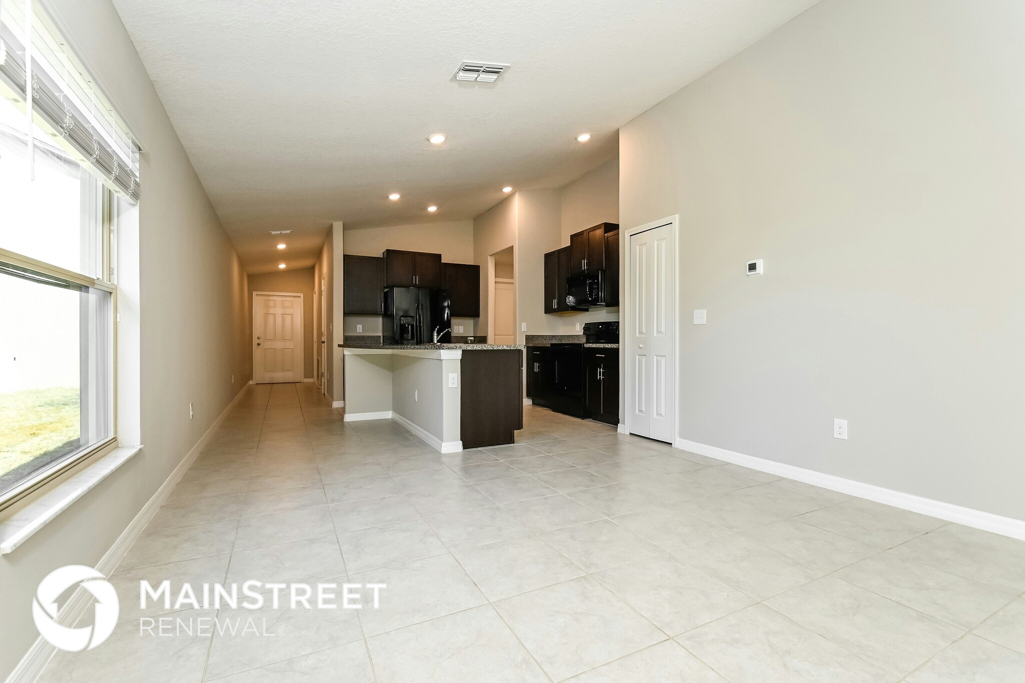 Building Photo - 5029 Sable Chime Dr
