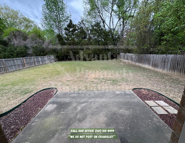 Building Photo - 5180 Stockton Rd