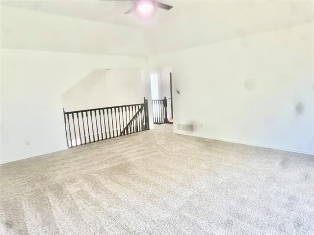 Building Photo - 1305 Berkeley Ct