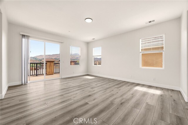 Building Photo - 10828 Portofino Ln