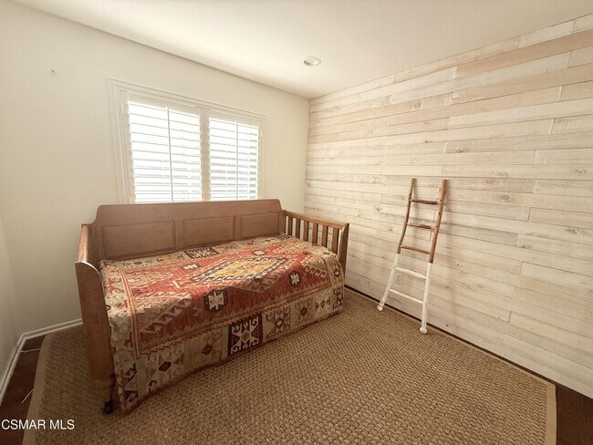 Building Photo - 30808 Calaise Ct