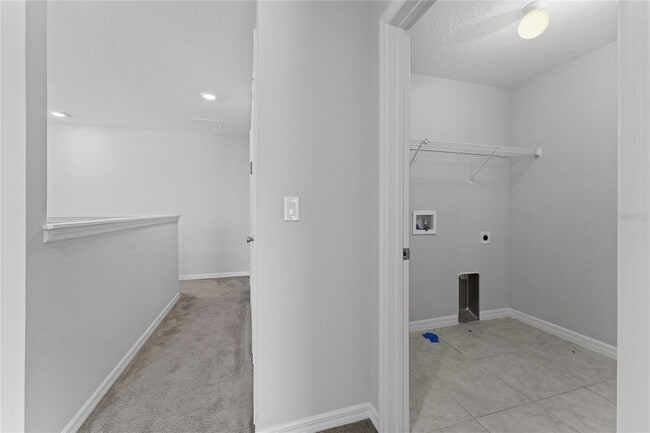 Building Photo - 454 Sunfish Dr