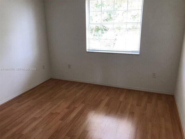 Building Photo - 11274 SW 64th Ln