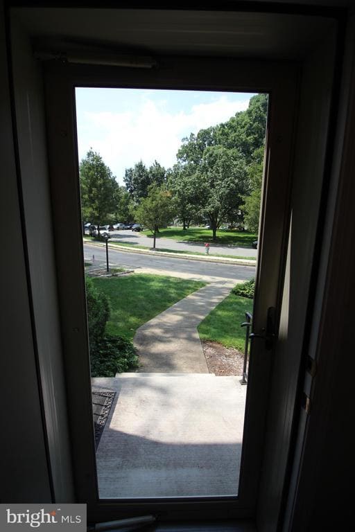 Building Photo - 2348 Wheystone Ct
