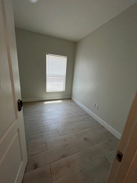 Building Photo - 308 Rooks Loop