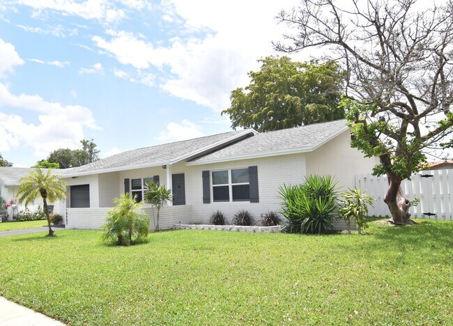 Building Photo - 19287 Liberty Rd