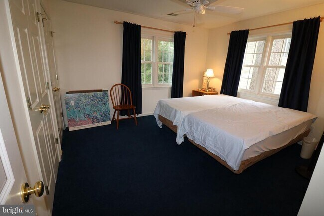 Building Photo - 6113 Dunleer Ct