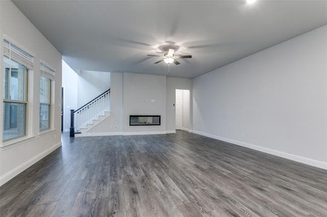 Building Photo - 4508 El Paso Dr