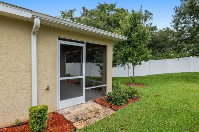 Building Photo - 10397 Silver Maple Ave