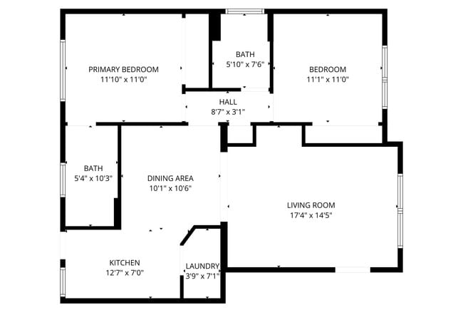 Building Photo - 315 Branard St