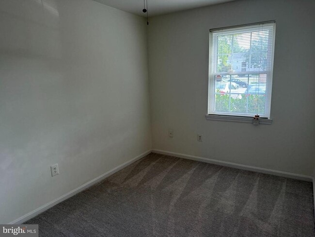 Building Photo - 14903 Cleese Ct